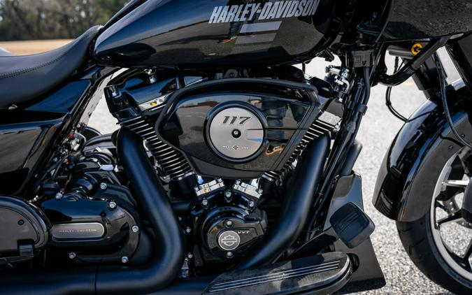 New 2026 Harley-Davidson Road Glide 3 FLTRT Trike For Sale In Florence, SC