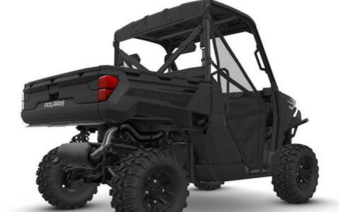 2026 Polaris Ranger 1000 Premium