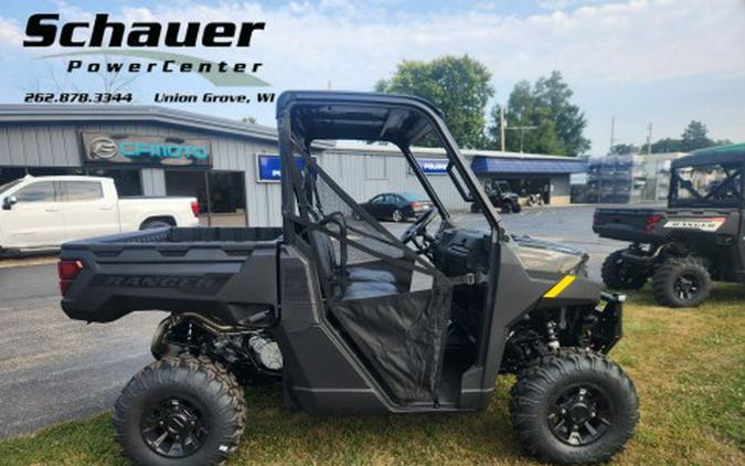 2026 Polaris Ranger 1000 Premium