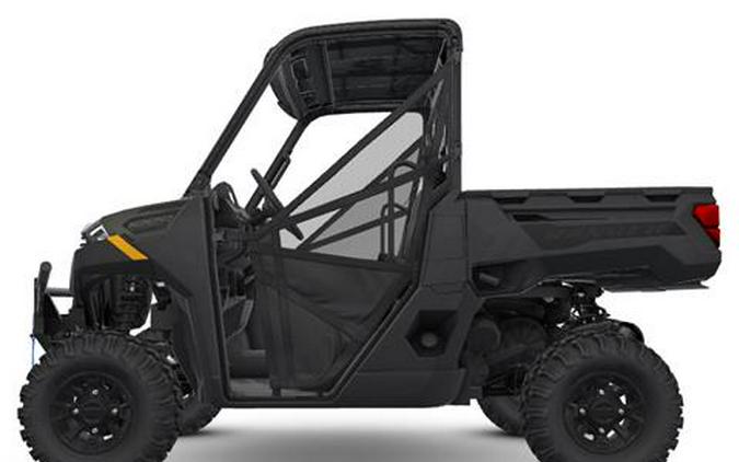 2026 Polaris Ranger 1000 Premium