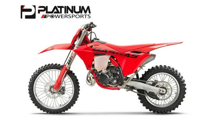 2025 GASGAS EX 300