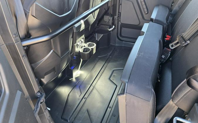 2026 Polaris Polaris XPEDITION ADV 5 Northstar