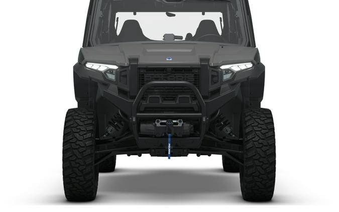 2026 Polaris Polaris XPEDITION ADV 5 Northstar