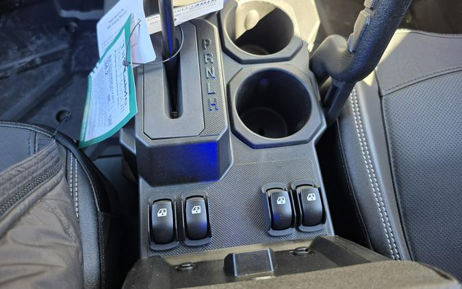 2026 Polaris Polaris XPEDITION ADV 5 Northstar