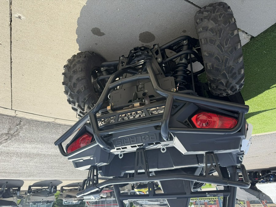 2018 Polaris 570 ACE