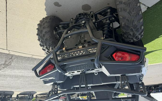 2018 Polaris 570 ACE