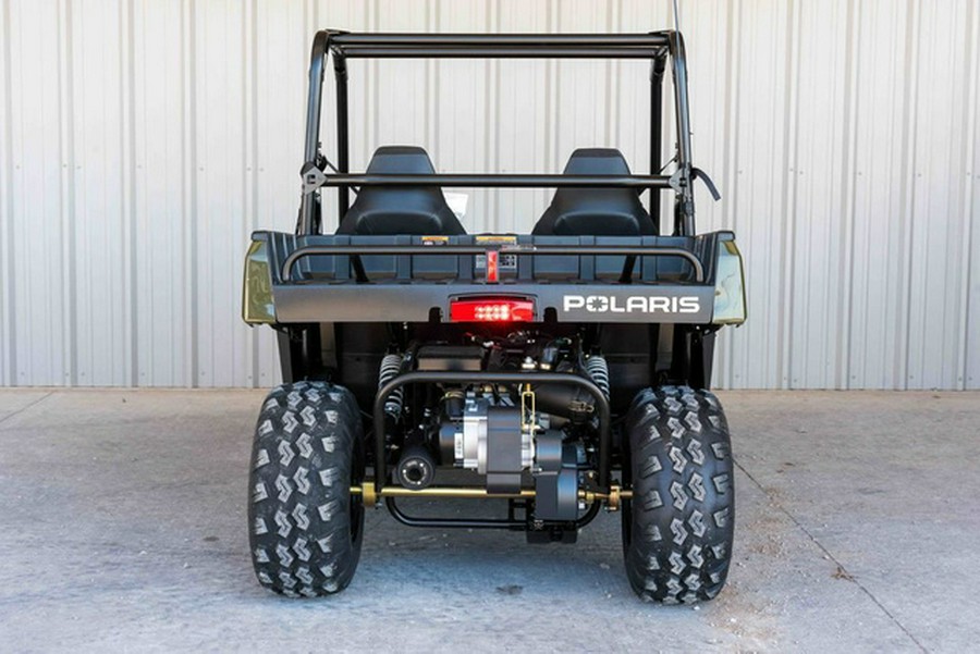 2023 Polaris Ranger 150 EFI Sage Green