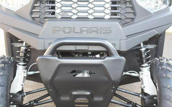 2026 Polaris Ranger SP 570