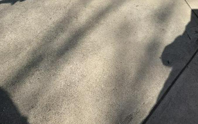 2023 Kawasaki Ninja® 400 KRT Edition