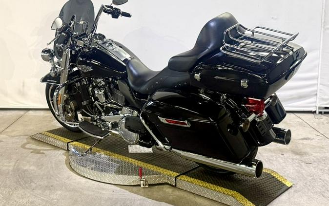 2021 Harley-Davidson® FLHR - Road King®