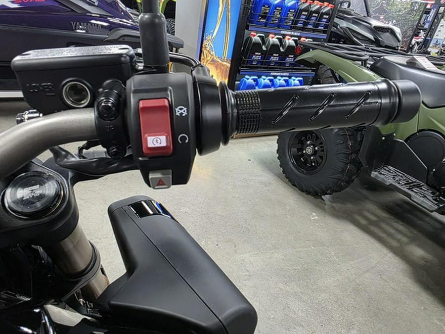 2026 Honda CB650R E-Clutch