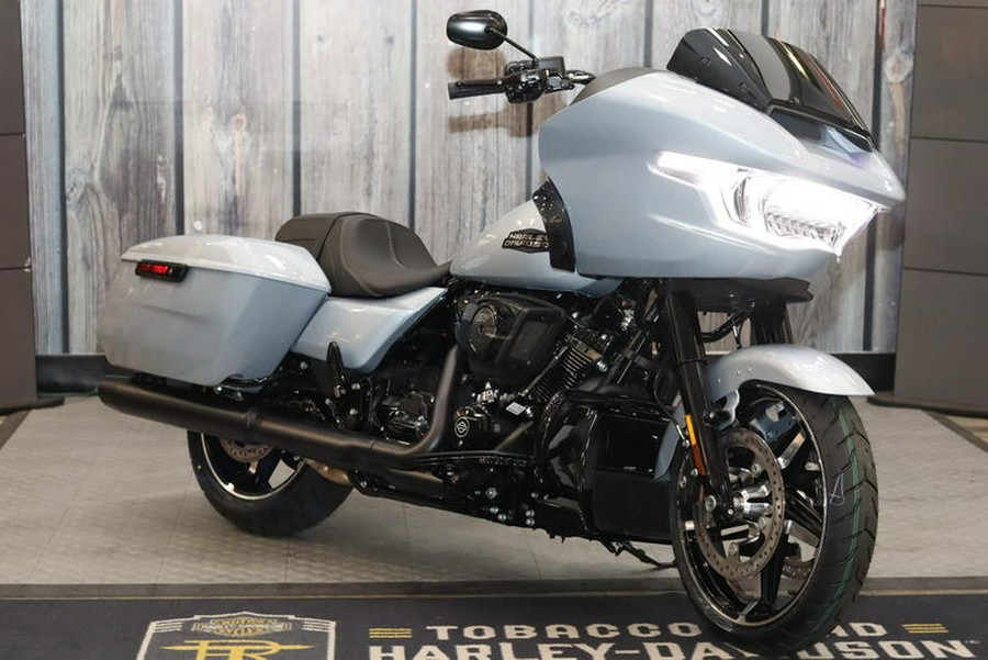 2024 Harley-Davidson® FLTRX - Road Glide®