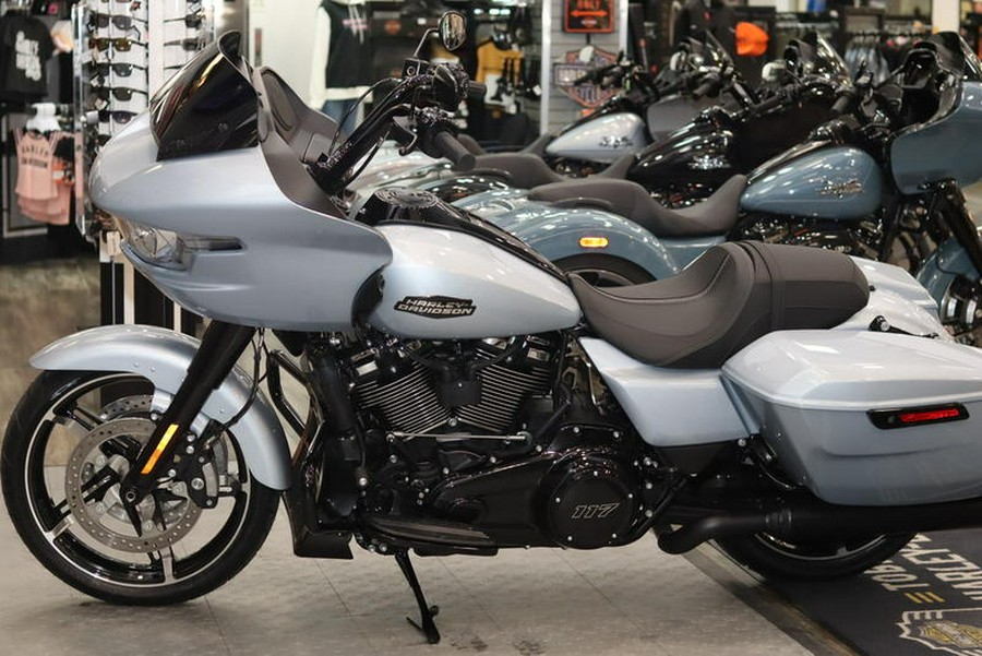 2024 Harley-Davidson® FLTRX - Road Glide®