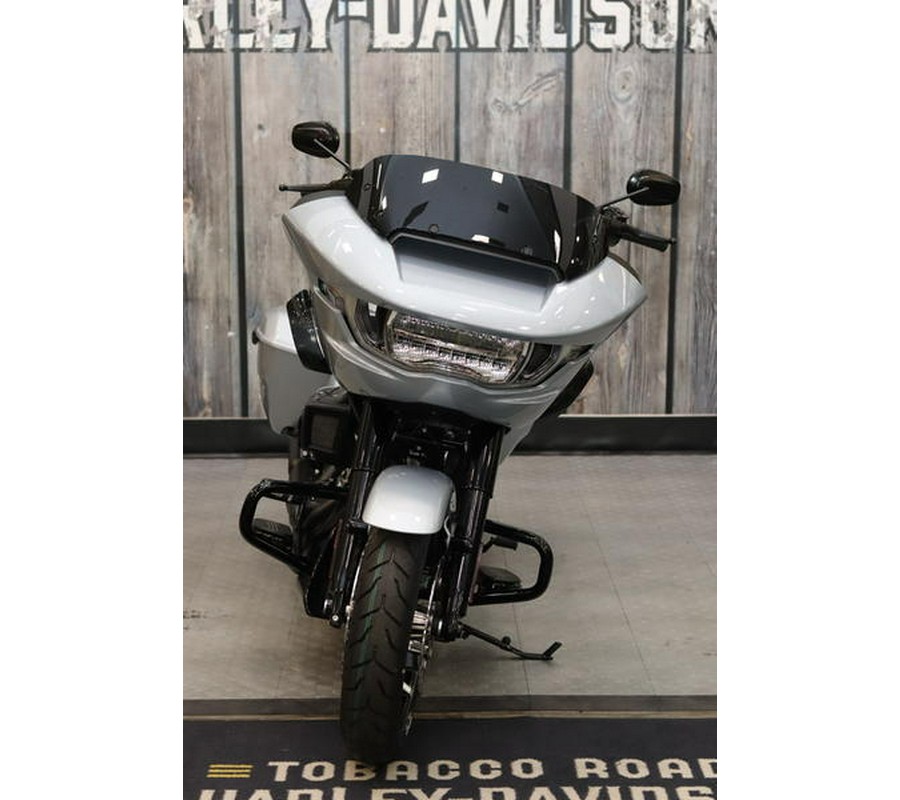 2024 Harley-Davidson® FLTRX - Road Glide®