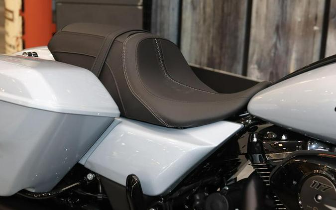 2024 Harley-Davidson® FLTRX - Road Glide®