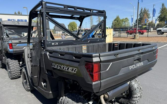 2025 Polaris® Ranger 1000