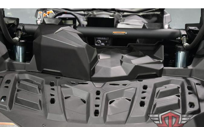 2026 Can-Am Maverick X3 X rc Turbo RR 72
