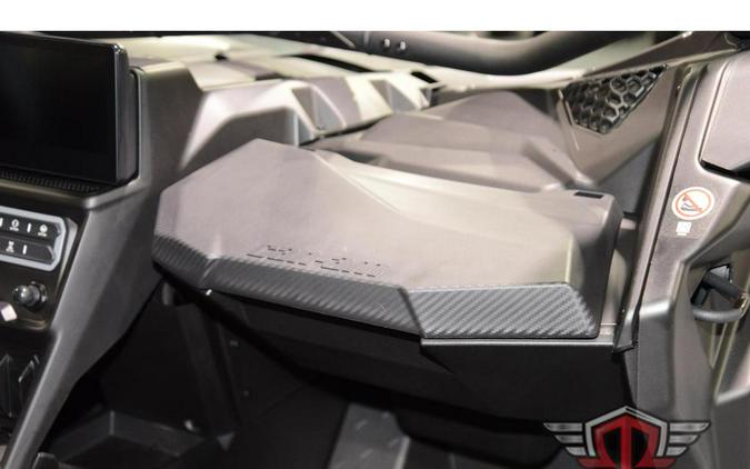 2026 Can-Am Maverick X3 X rc Turbo RR 72