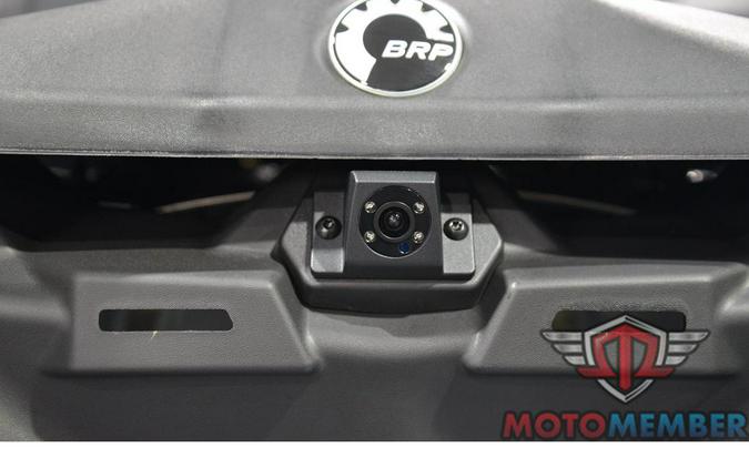 2026 Can-Am Maverick X3 X rc Turbo RR 72