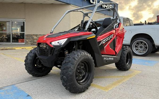 2026 Polaris® RZR 200 EFI
