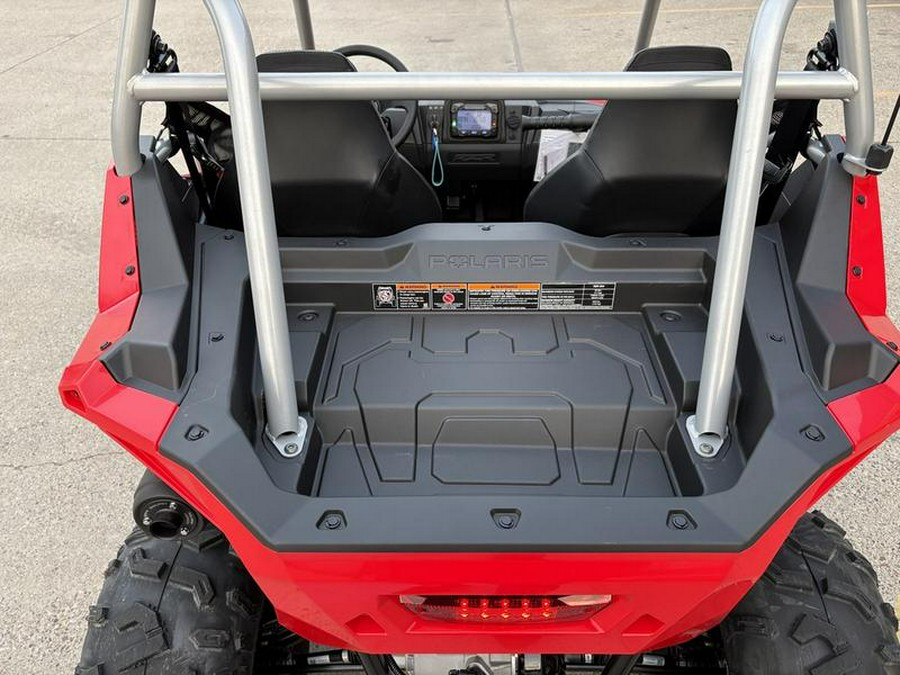 2026 Polaris® RZR 200 EFI