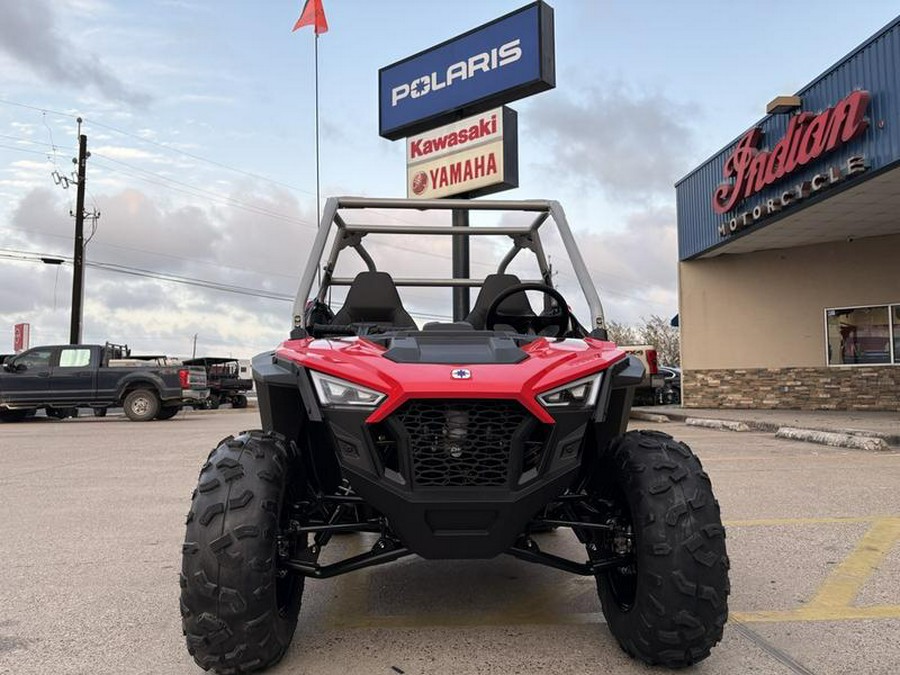 2026 Polaris® RZR 200 EFI