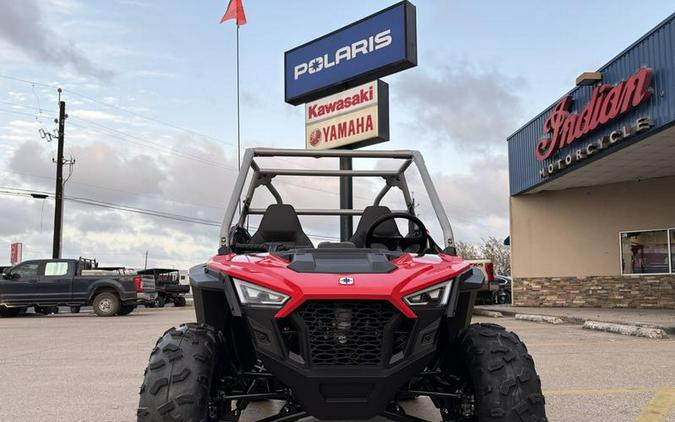 2026 Polaris® RZR 200 EFI