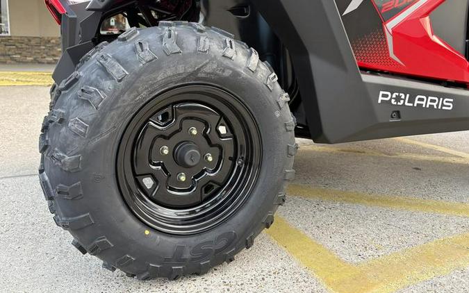 2026 Polaris® RZR 200 EFI