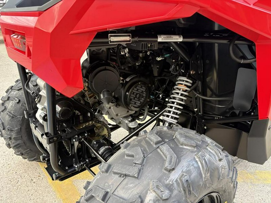 2026 Polaris® RZR 200 EFI