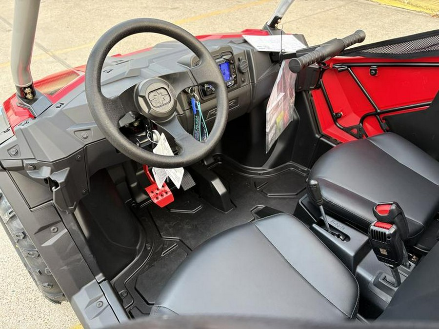 2026 Polaris® RZR 200 EFI