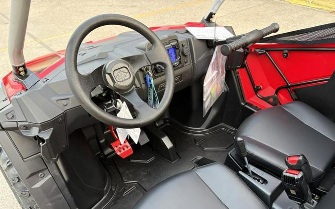 2026 Polaris® RZR 200 EFI