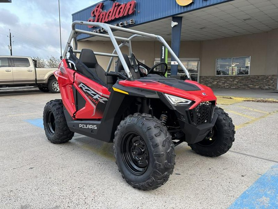 2026 Polaris® RZR 200 EFI