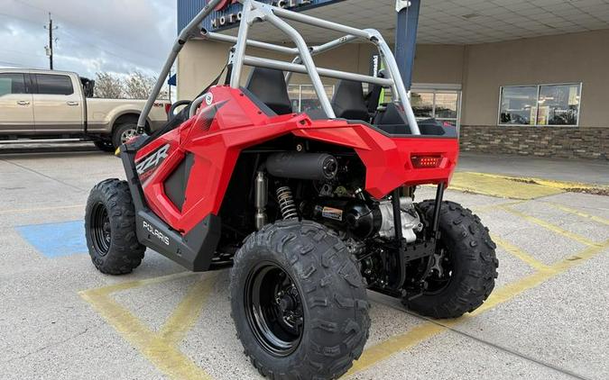 2026 Polaris® RZR 200 EFI