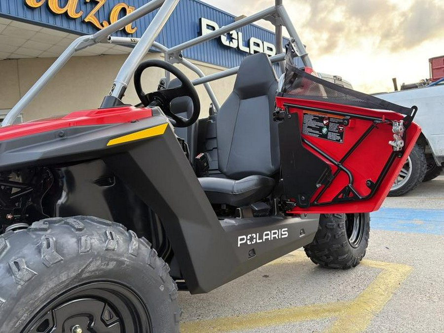 2026 Polaris® RZR 200 EFI