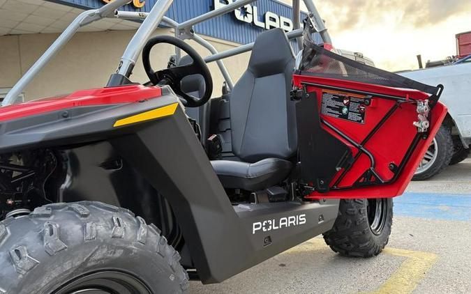 2026 Polaris® RZR 200 EFI