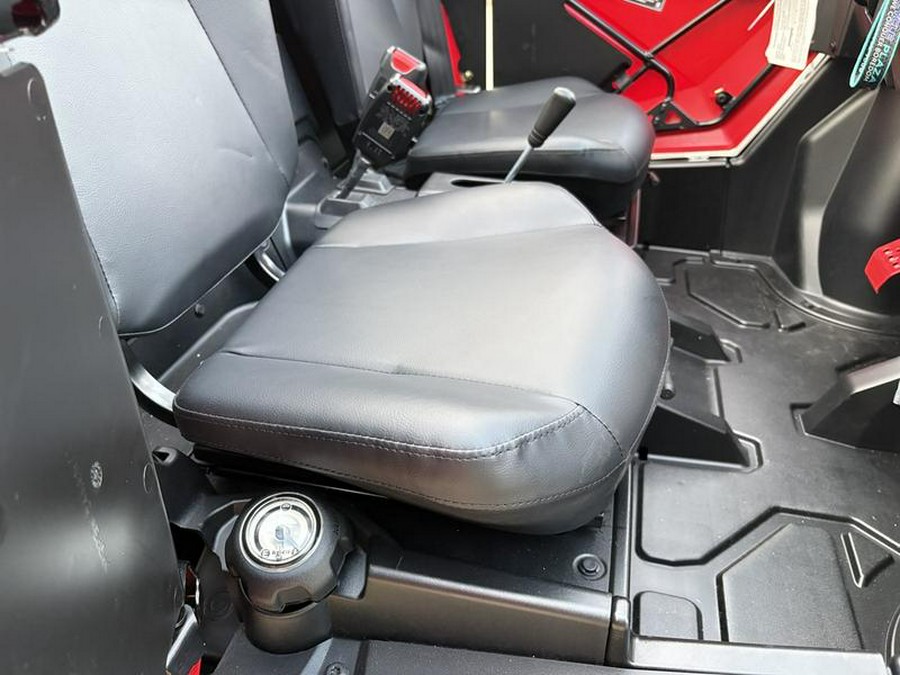 2026 Polaris® RZR 200 EFI