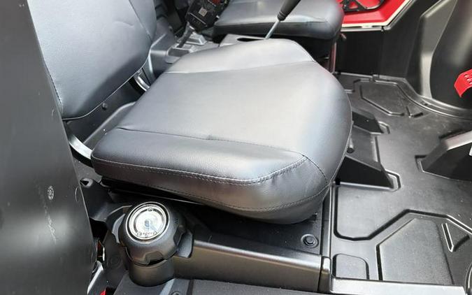 2026 Polaris® RZR 200 EFI