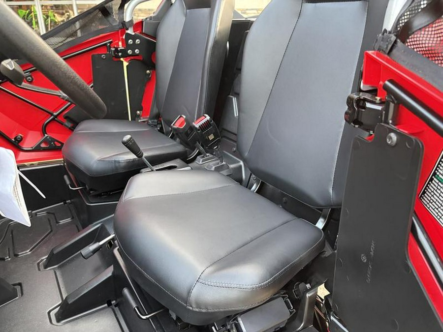 2026 Polaris® RZR 200 EFI