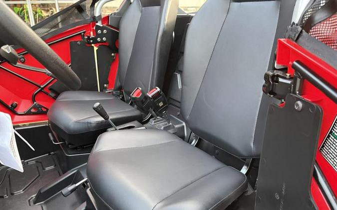 2026 Polaris® RZR 200 EFI