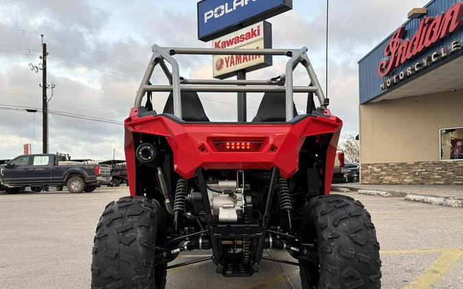 2026 Polaris® RZR 200 EFI