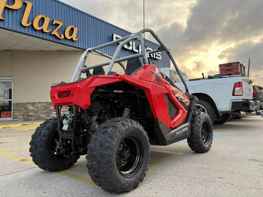 2026 Polaris® RZR 200 EFI