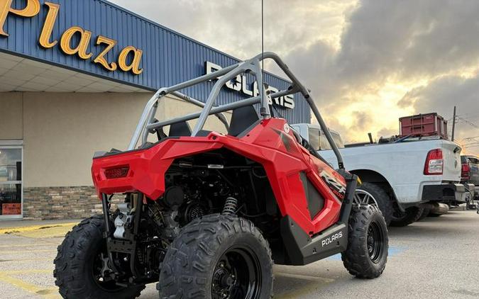 2026 Polaris® RZR 200 EFI