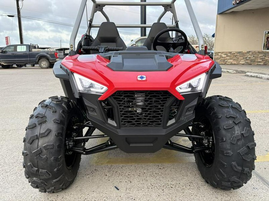 2026 Polaris® RZR 200 EFI