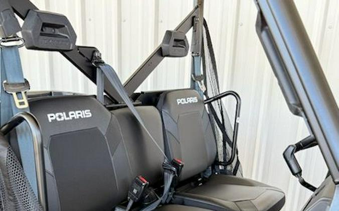 2026 Polaris Ranger 1000 Premium