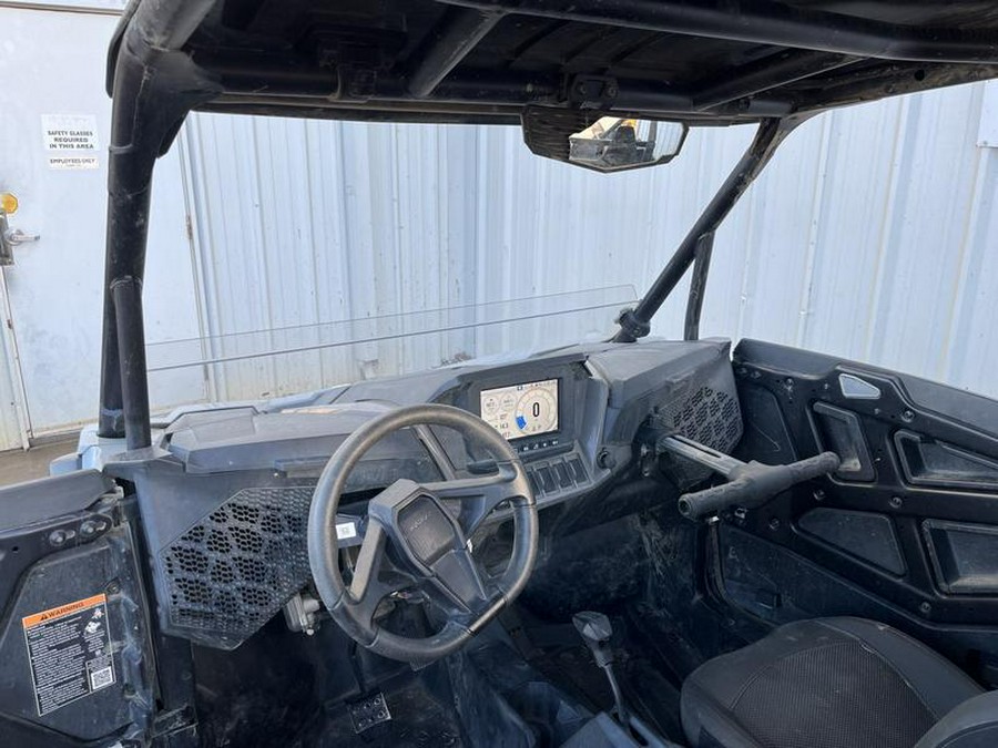 2025 Polaris® RZR XP 1000 Premium