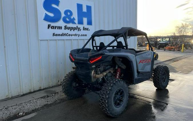 2025 Polaris® RZR XP 1000 Premium