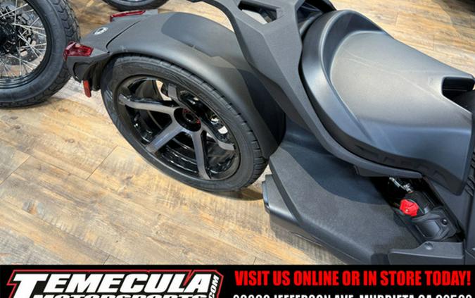 2026 Can-Am Ryker Sport Rotax 900 ACE