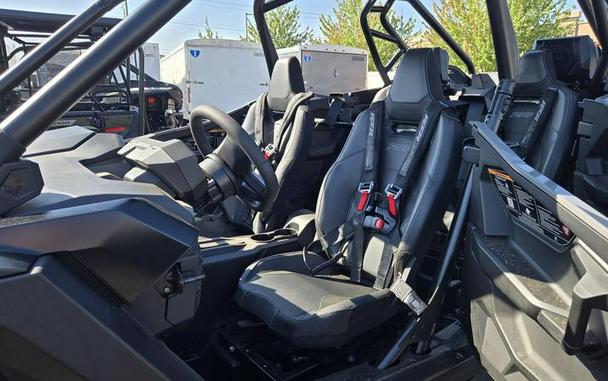 2026 Polaris® RZR Pro S 4 Ultimate