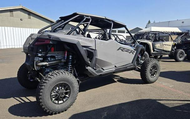 2026 Polaris® RZR Pro S 4 Ultimate