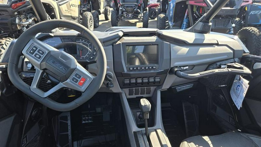 2026 Polaris® RZR Pro S 4 Ultimate